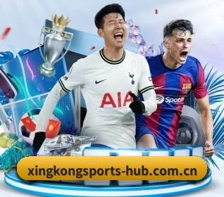 星空体育在线 APP - XINGKONGSPORTS
