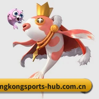 星空体育在线 APP - XINGKONGSPORTS