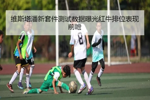 维斯塔潘新套件测试数据曝光红牛排位表现前瞻（XINGKONGSPORTS）